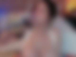 Karol-page's Live Sex Cam Show