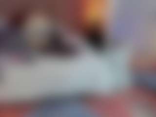 Karol-page's Live Sex Cam Show