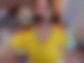 Karol-page's Live Sex Cam Show