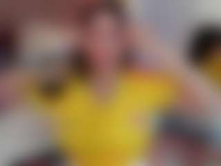 Karol-page's Live Sex Cam Show
