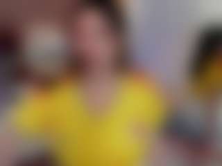 Karol-page's Live Sex Cam Show