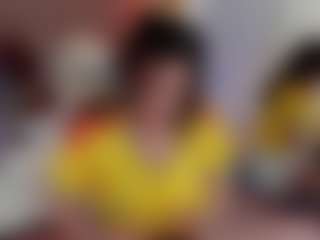 Karol-page's Live Sex Cam Show