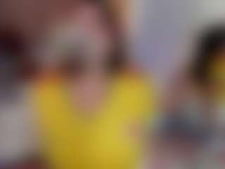 Karol-page's Live Sex Cam Show