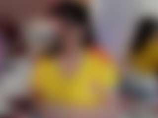 Karol-page's Live Sex Cam Show