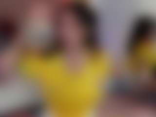 Karol-page's Live Sex Cam Show