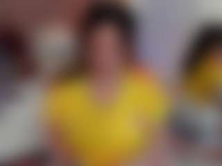 Karol-page's Live Sex Cam Show