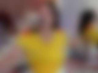 Karol-page's Live Sex Cam Show