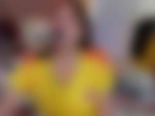 Karol-page's Live Sex Cam Show