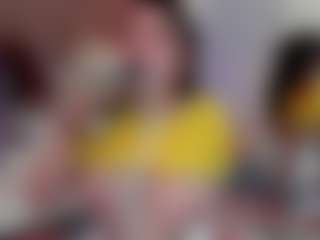 Karol-page's Live Sex Cam Show