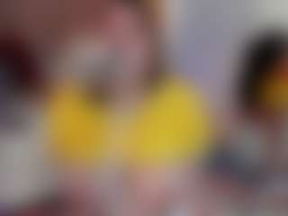 Karol-page's Live Sex Cam Show