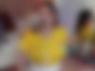 Karol-page's Live Sex Cam Show