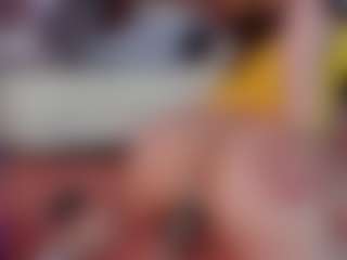 Karol-page's Live Sex Cam Show
