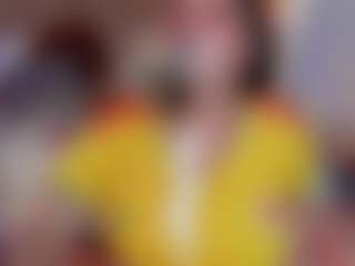 Karol-page's Live Sex Cam Show