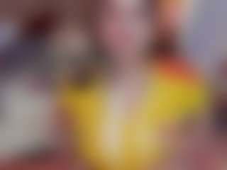 Karol-page's Live Sex Cam Show