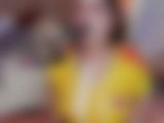 Karol-page's Live Sex Cam Show