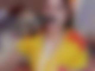 Karol-page's Live Sex Cam Show