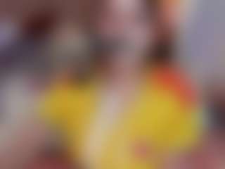 Karol-page's Live Sex Cam Show