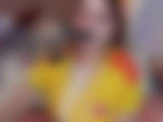 Karol-page's Live Sex Cam Show
