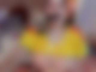 Karol-page's Live Sex Cam Show