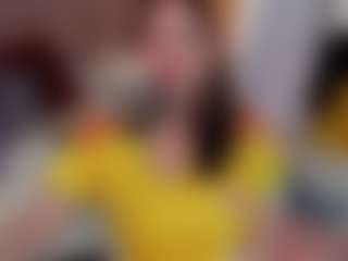 Karol-page MILF webcam performer live streaming