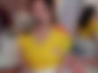 Karol-page's Live Sex Cam Show