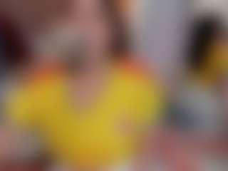 Karol-page's Live Sex Cam Show