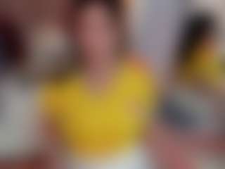 Karol-page's Live Sex Cam Show