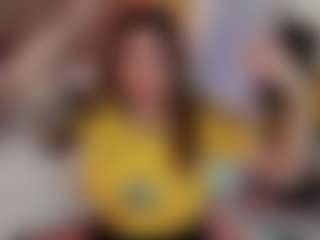 Karol-page's Live Sex Cam Show