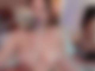 Karol-page's Live Sex Cam Show