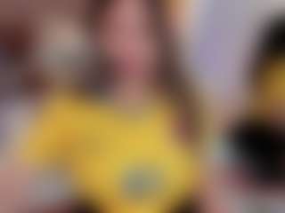 Karol-page's Live Sex Cam Show