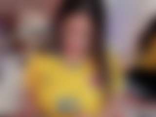 Karol-page's Live Sex Cam Show