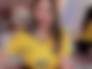 Karol-page's Live Sex Cam Show