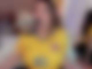 Karol-page's Live Sex Cam Show