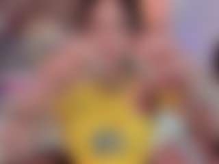 Karol-page's Live Sex Cam Show