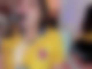 Karol-page's Live Sex Cam Show