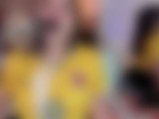 Karol-page's Live Sex Cam Show