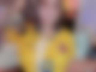 Karol-page's Live Sex Cam Show