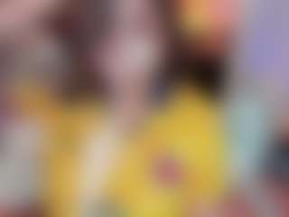 Karol-page's Live Sex Cam Show