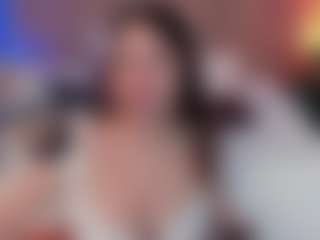 Karol-page's Live Sex Cam Show
