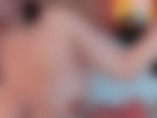 Live cam show with Karol-page - Fuck Machine on justonemore.cc