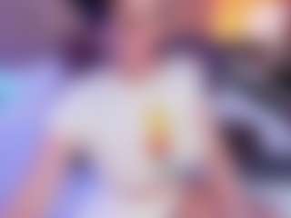 Karol-page's Live Sex Cam Show