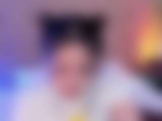 Karol-page's Live Sex Cam Show