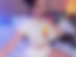 Karol-page's Live Sex Cam Show