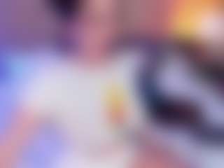 Karol-page's Live Sex Cam Show