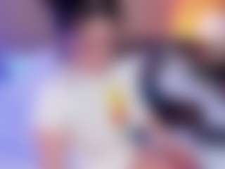 Karol-page's Live Sex Cam Show
