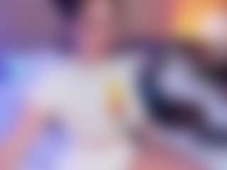 Karol-page's Live Sex Cam Show