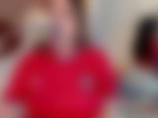 Karol-page's Live Sex Cam Show