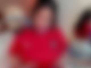 Karol-page's Live Sex Cam Show