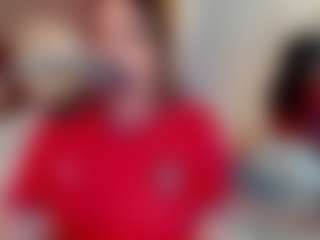 Karol-page's Live Sex Cam Show