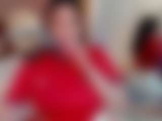 Karol-page's Live Sex Cam Show